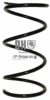 JP GROUP 3842200209 Coil Spring